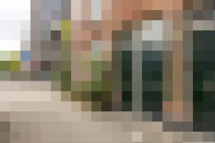 Lootsstraat 32 2 Amsterdam thumbnail 29