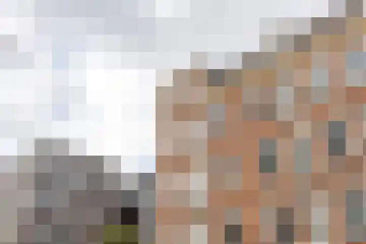 Lootsstraat 32 2 Amsterdam thumbnail 34