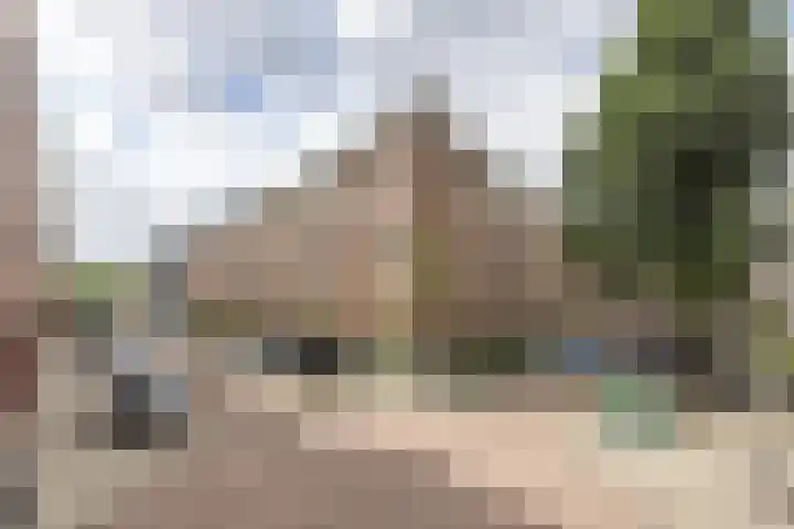 Lootsstraat 32 2 Amsterdam thumbnail 35