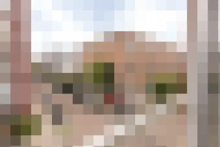 Lootsstraat 32 2 Amsterdam thumbnail 8