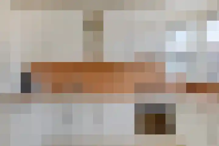 Looveltlaan 6 Oss thumbnail 11