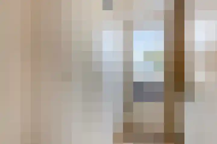 Looveltlaan 6 Oss thumbnail 15