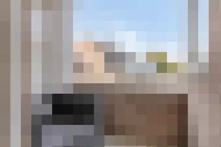 Looveltlaan 6 Oss thumbnail 17