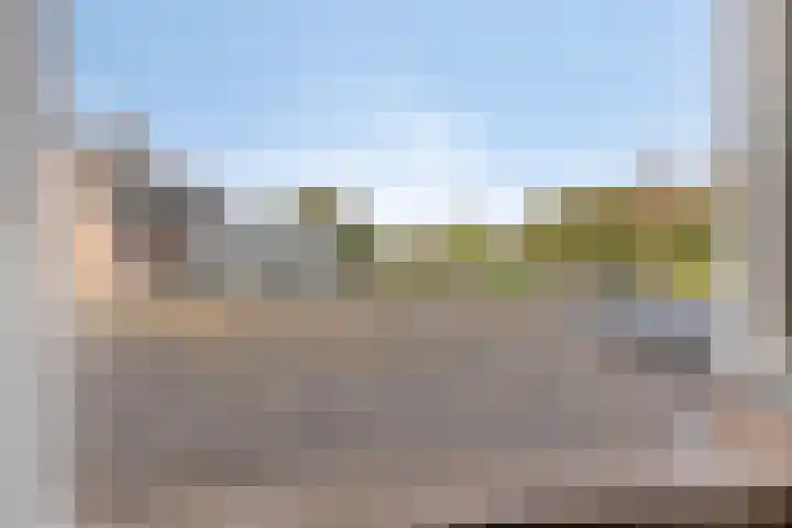 Looveltlaan 6 Oss thumbnail 18