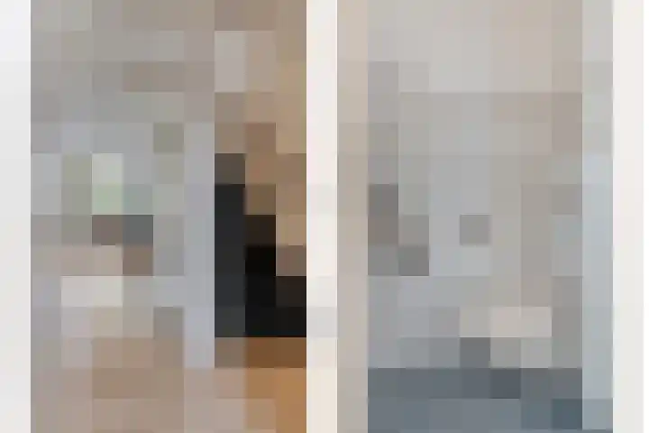 Looveltlaan 6 Oss thumbnail 19