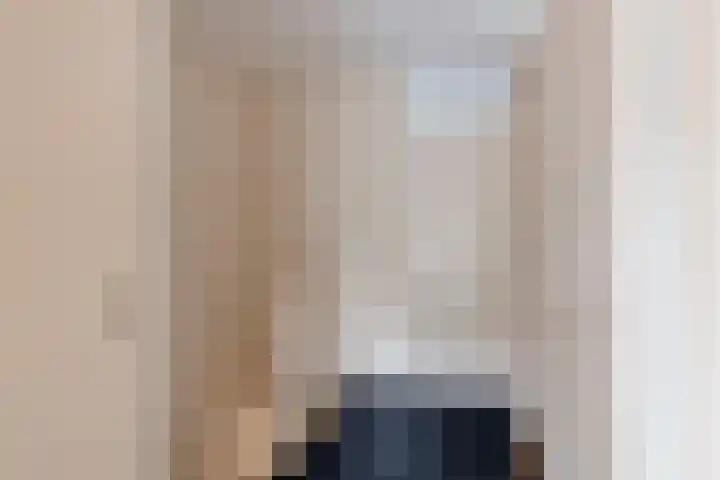 Looveltlaan 6 Oss thumbnail 21