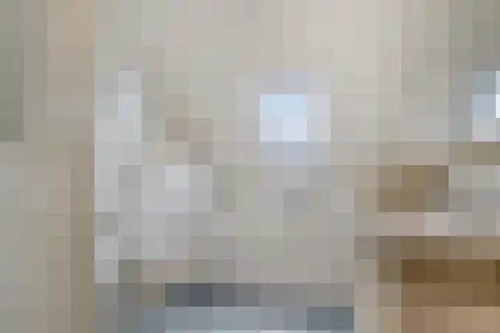 Looveltlaan 6 Oss thumbnail 24