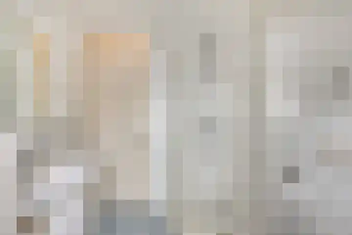 Looveltlaan 6 Oss thumbnail 25