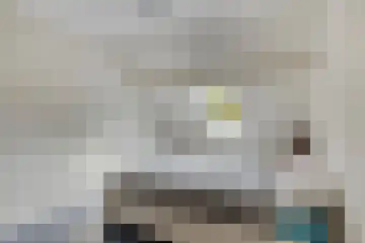Looveltlaan 6 Oss thumbnail 27