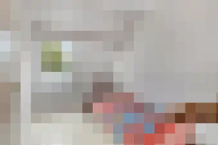 Looveltlaan 6 Oss thumbnail 28