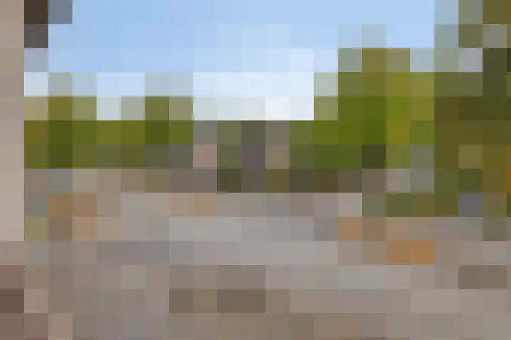 Looveltlaan 6 Oss thumbnail 33