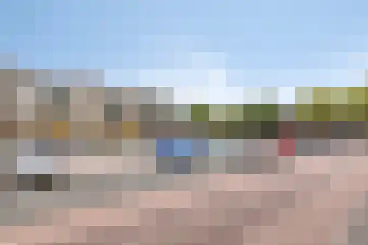 Looveltlaan 6 Oss thumbnail 34