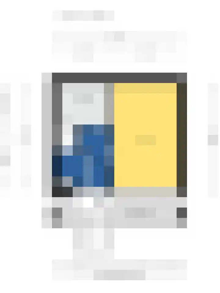 Looveltlaan 6 Oss thumbnail 35