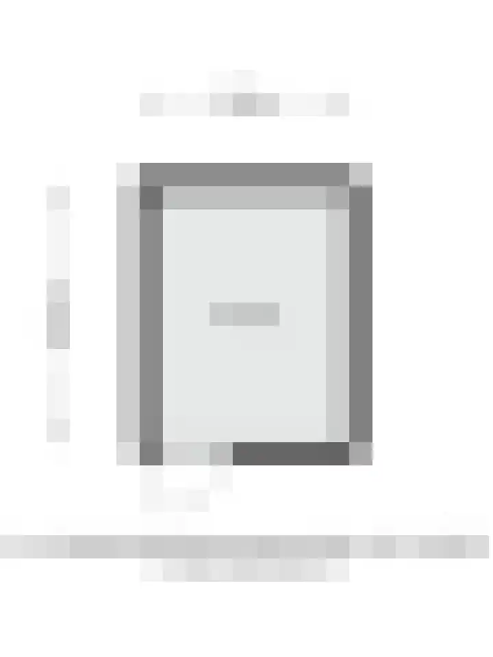 Looveltlaan 6 Oss thumbnail 36