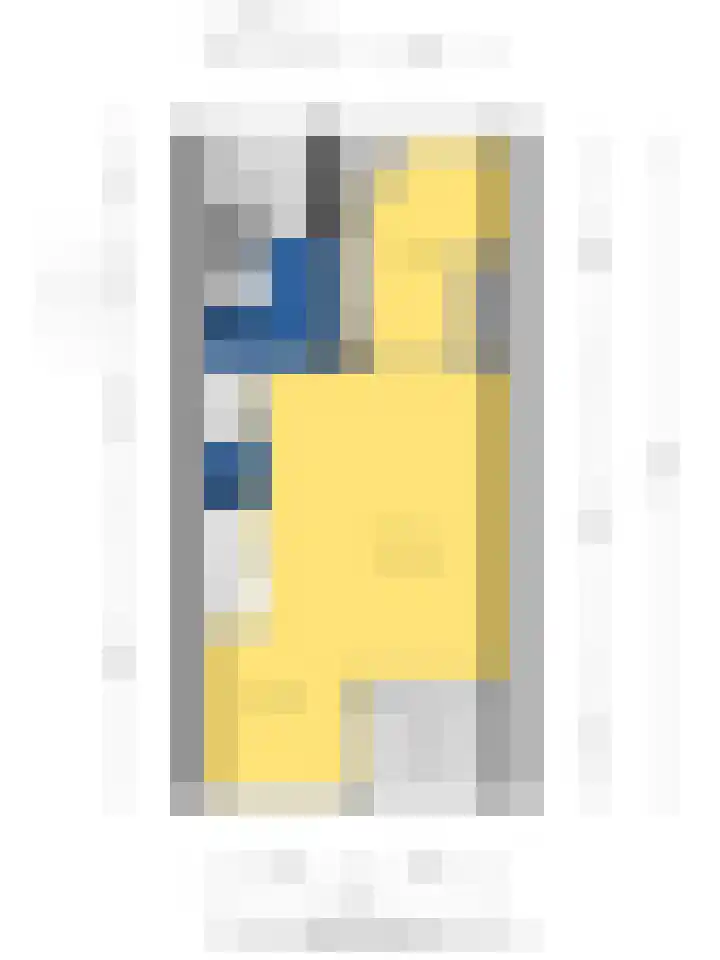 Looveltlaan 6 Oss thumbnail 37