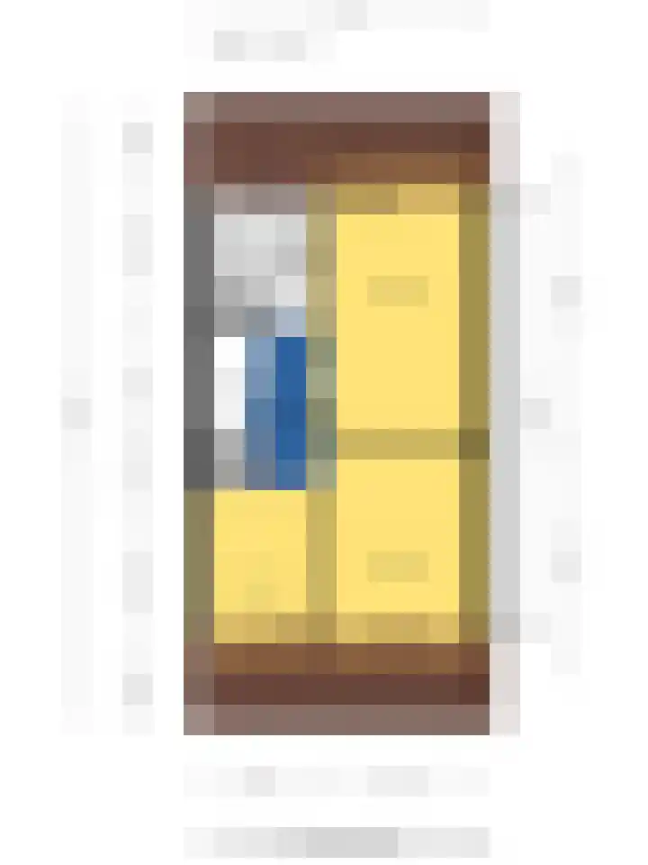 Looveltlaan 6 Oss thumbnail 38