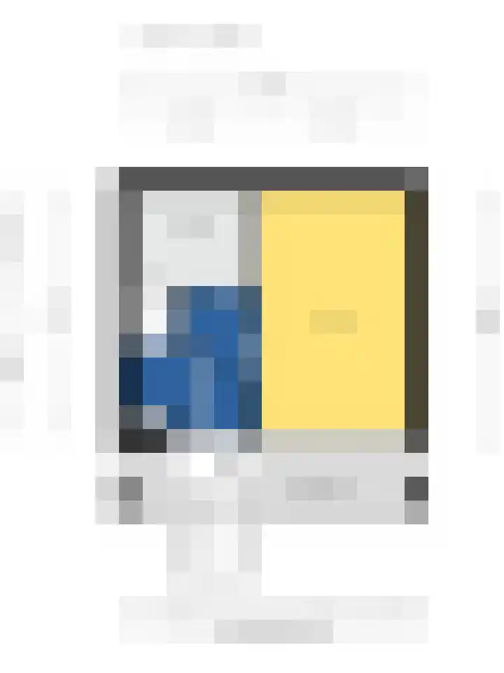 Looveltlaan 6 Oss thumbnail 9