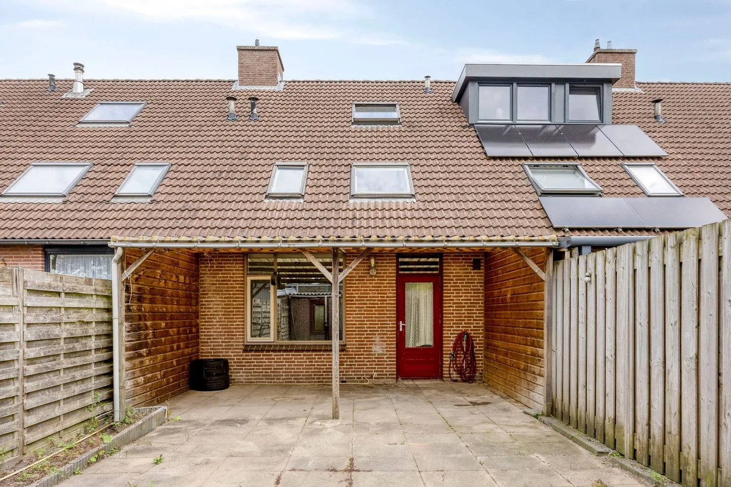 Looveltlaan 68 Oss thumbnail 18