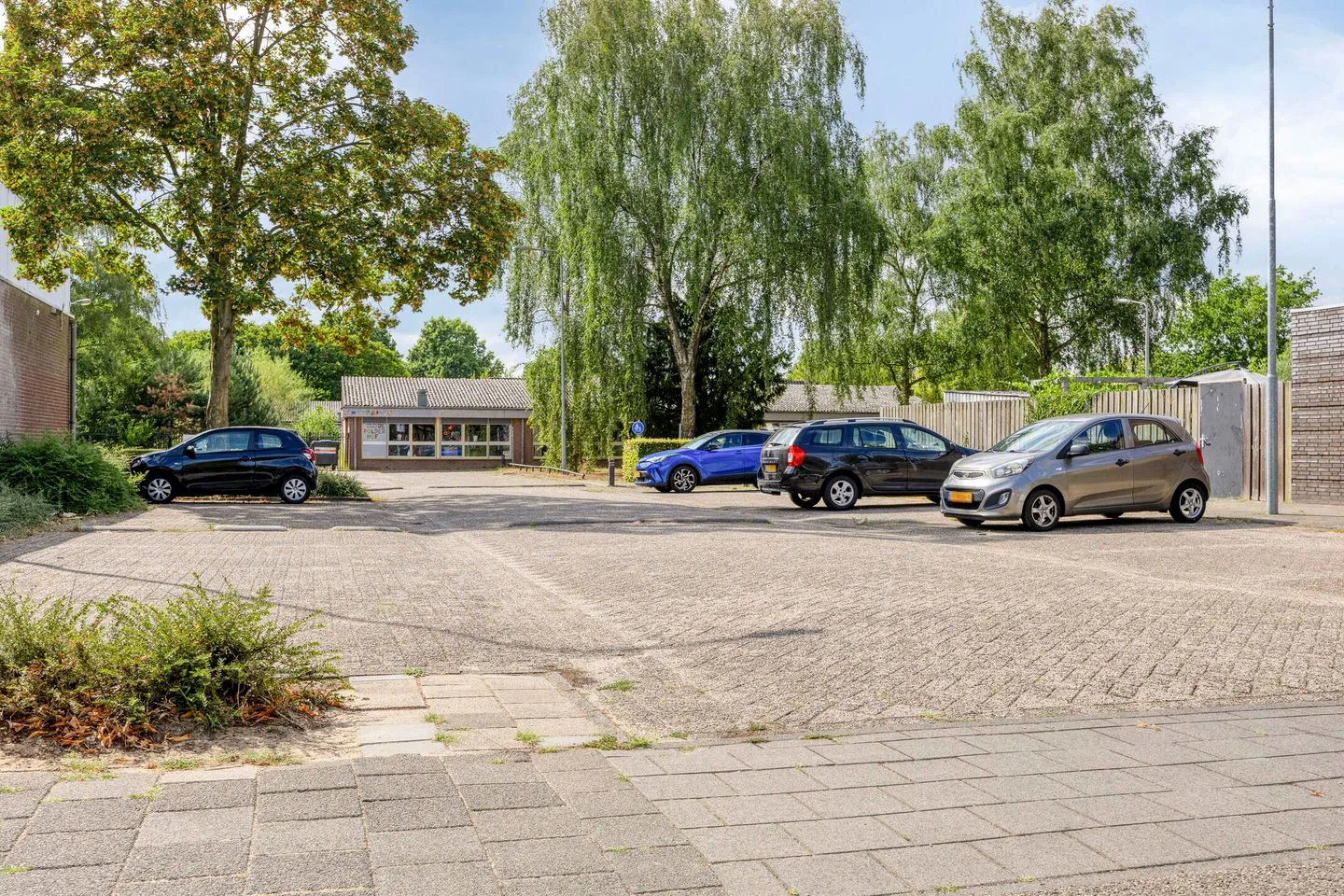 Looveltlaan 68 Oss thumbnail 31