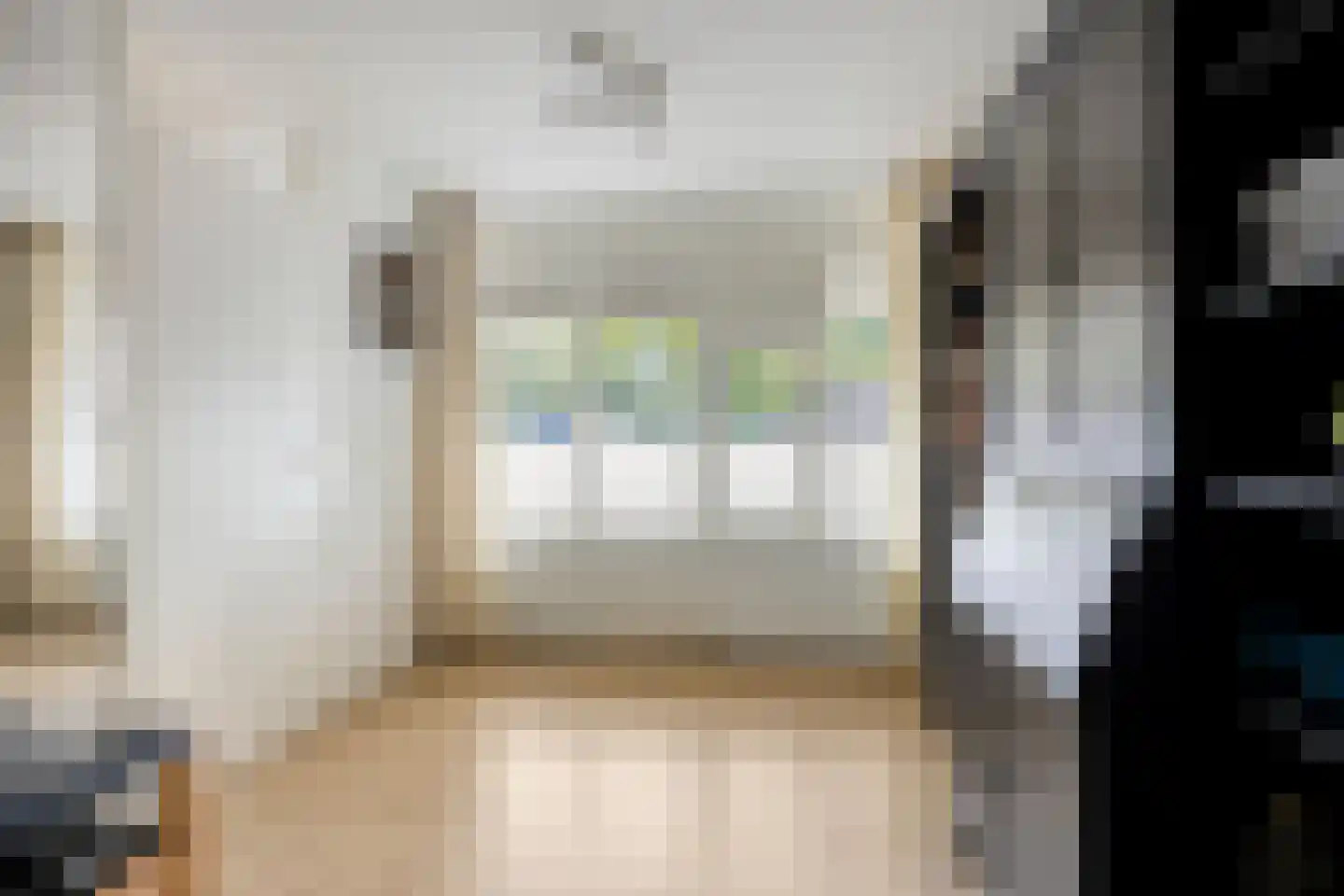 Looveltlaan 8 Oss thumbnail 10