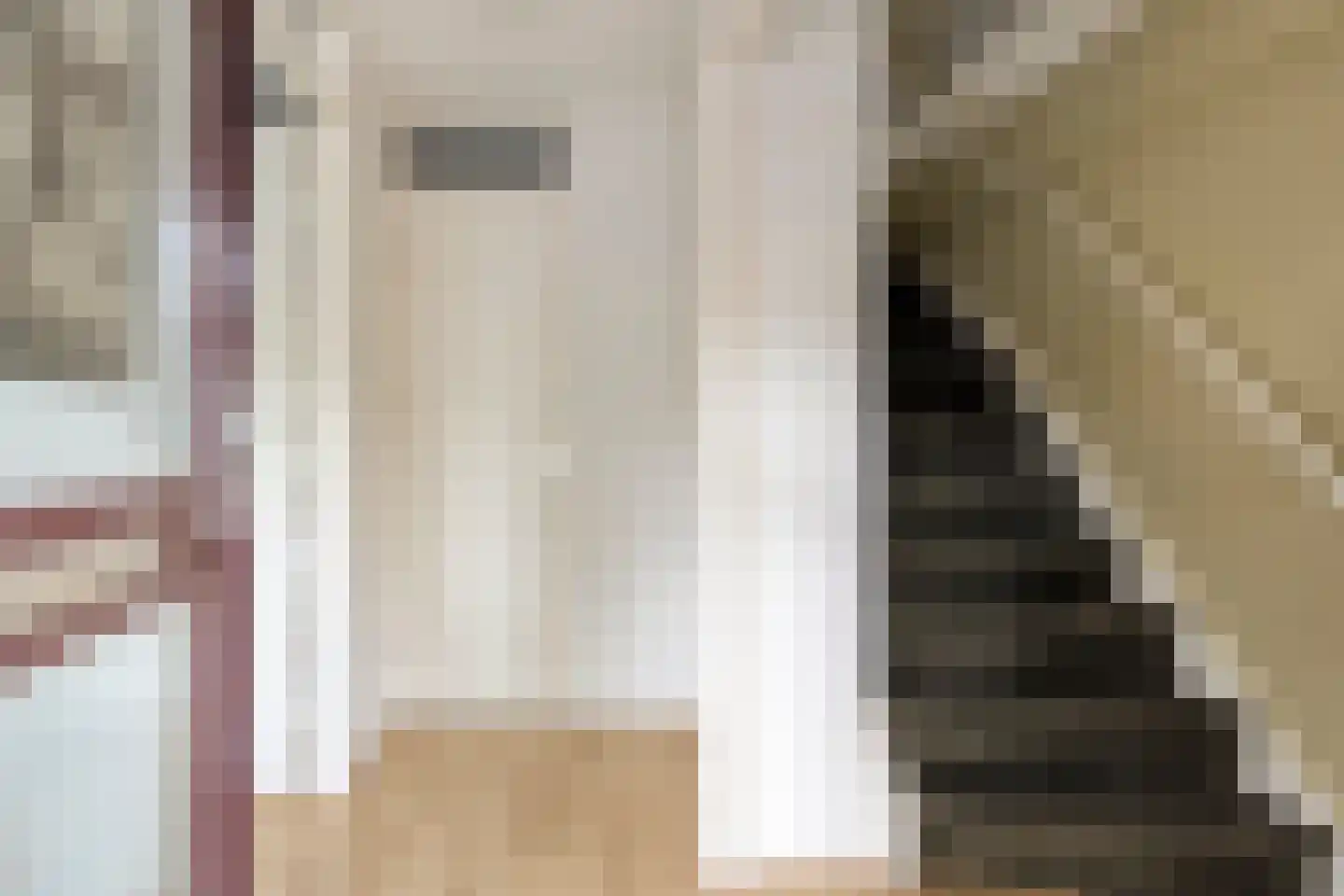 Looveltlaan 8 Oss thumbnail 11