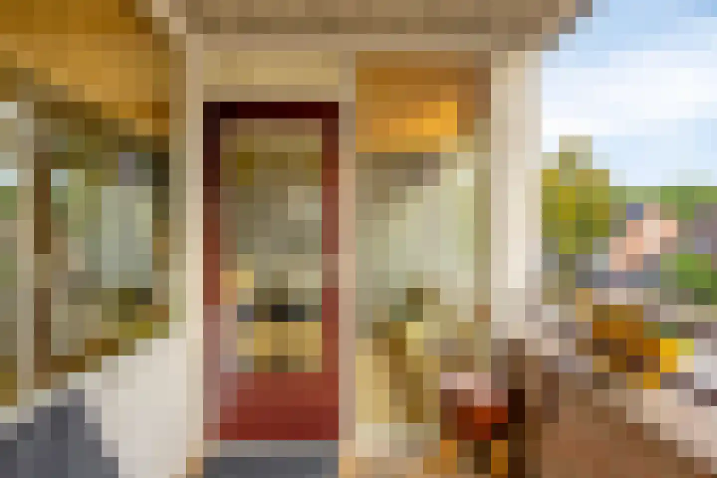 Looveltlaan 8 Oss thumbnail 18