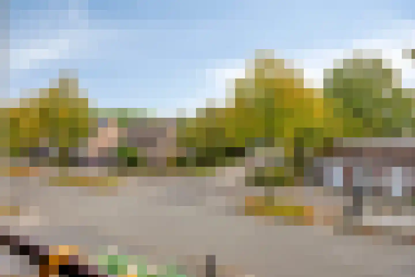 Looveltlaan 8 Oss thumbnail 19