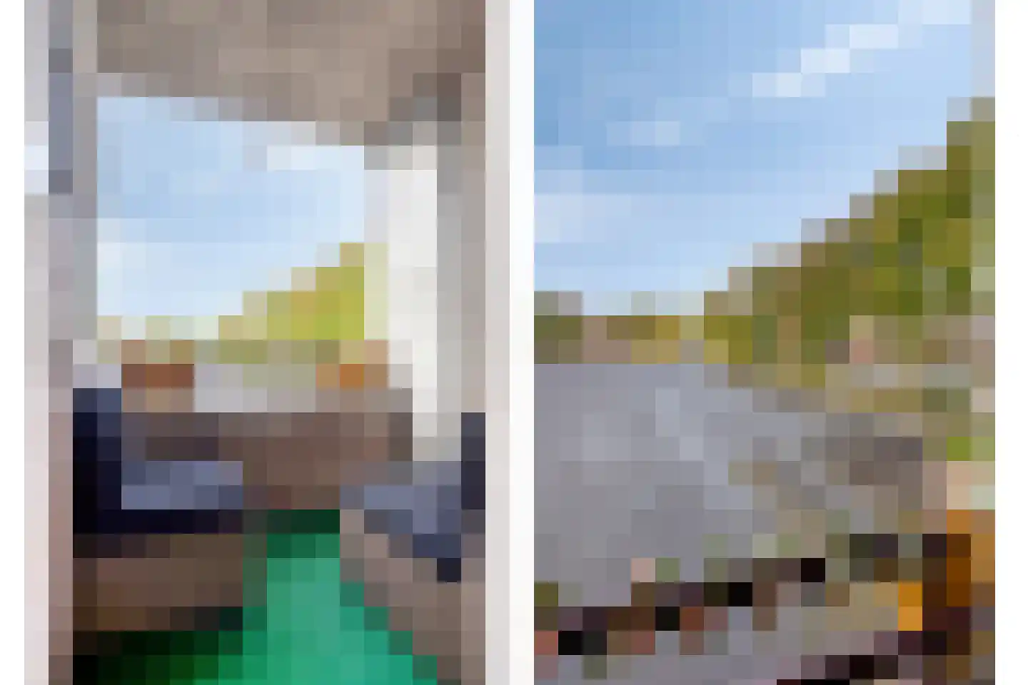 Looveltlaan 8 Oss thumbnail 21