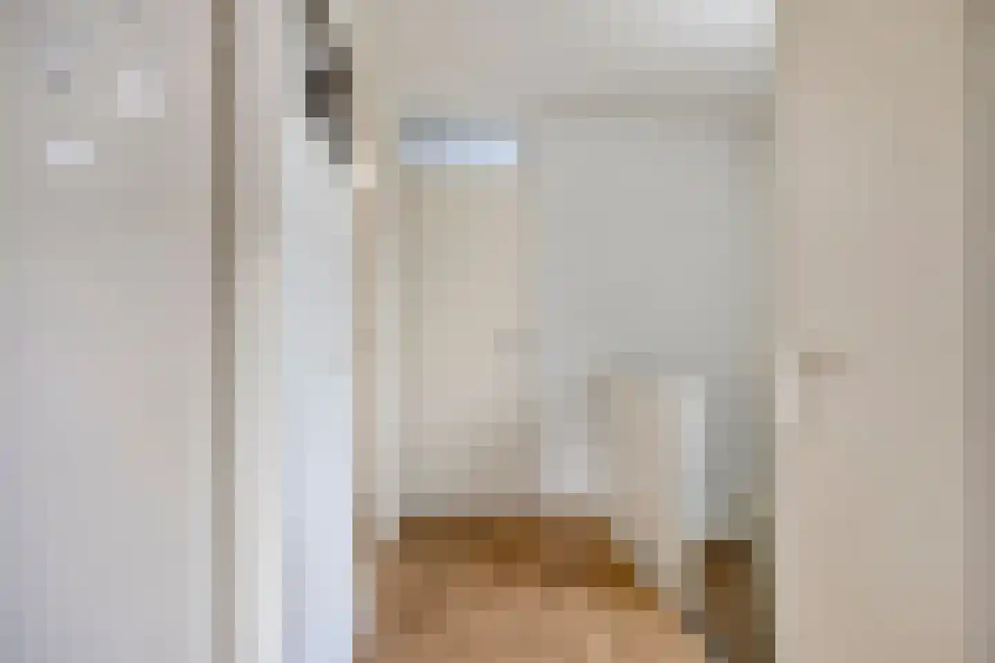 Looveltlaan 8 Oss thumbnail 22