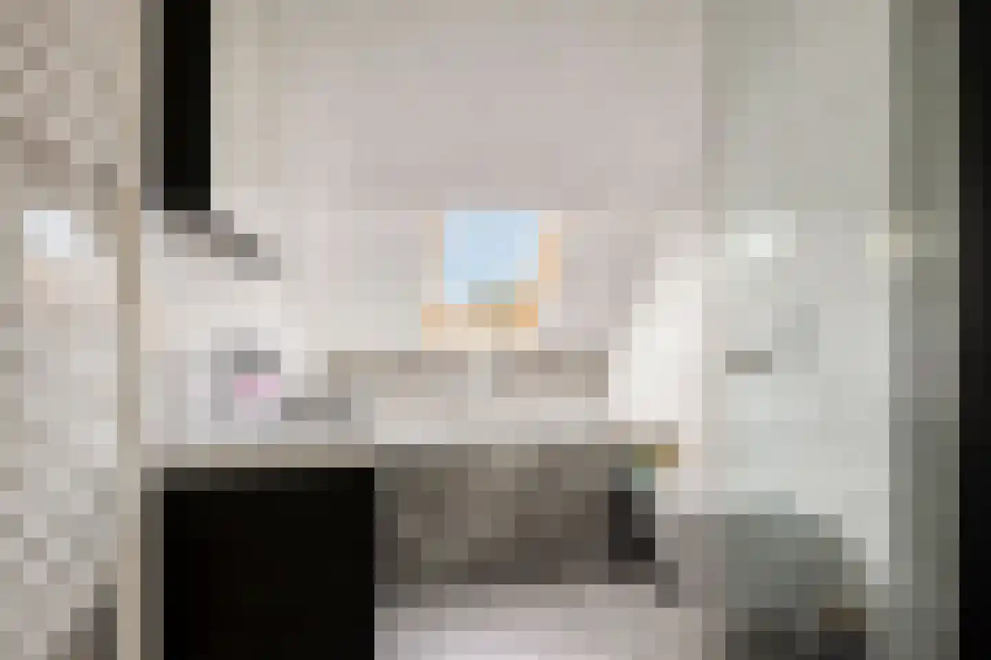 Looveltlaan 8 Oss thumbnail 25