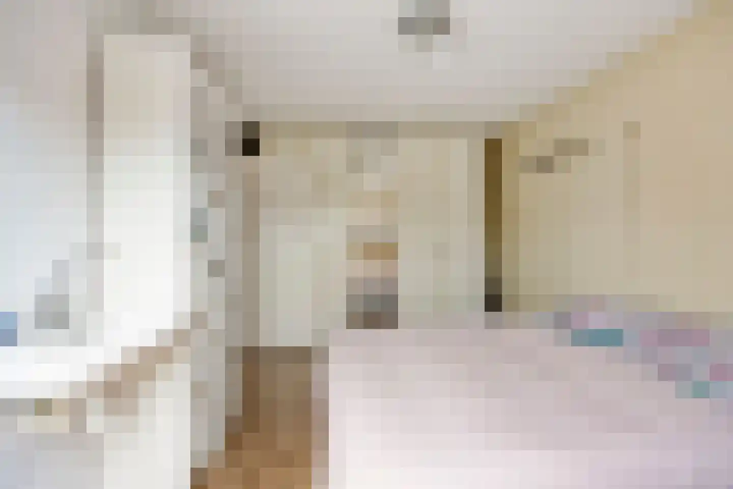 Looveltlaan 8 Oss thumbnail 28