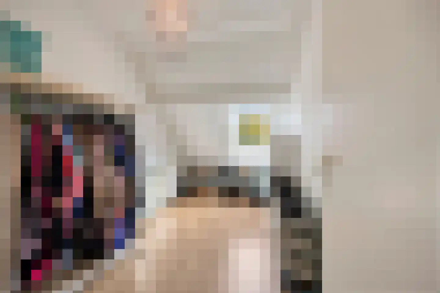 Looveltlaan 8 Oss thumbnail 29