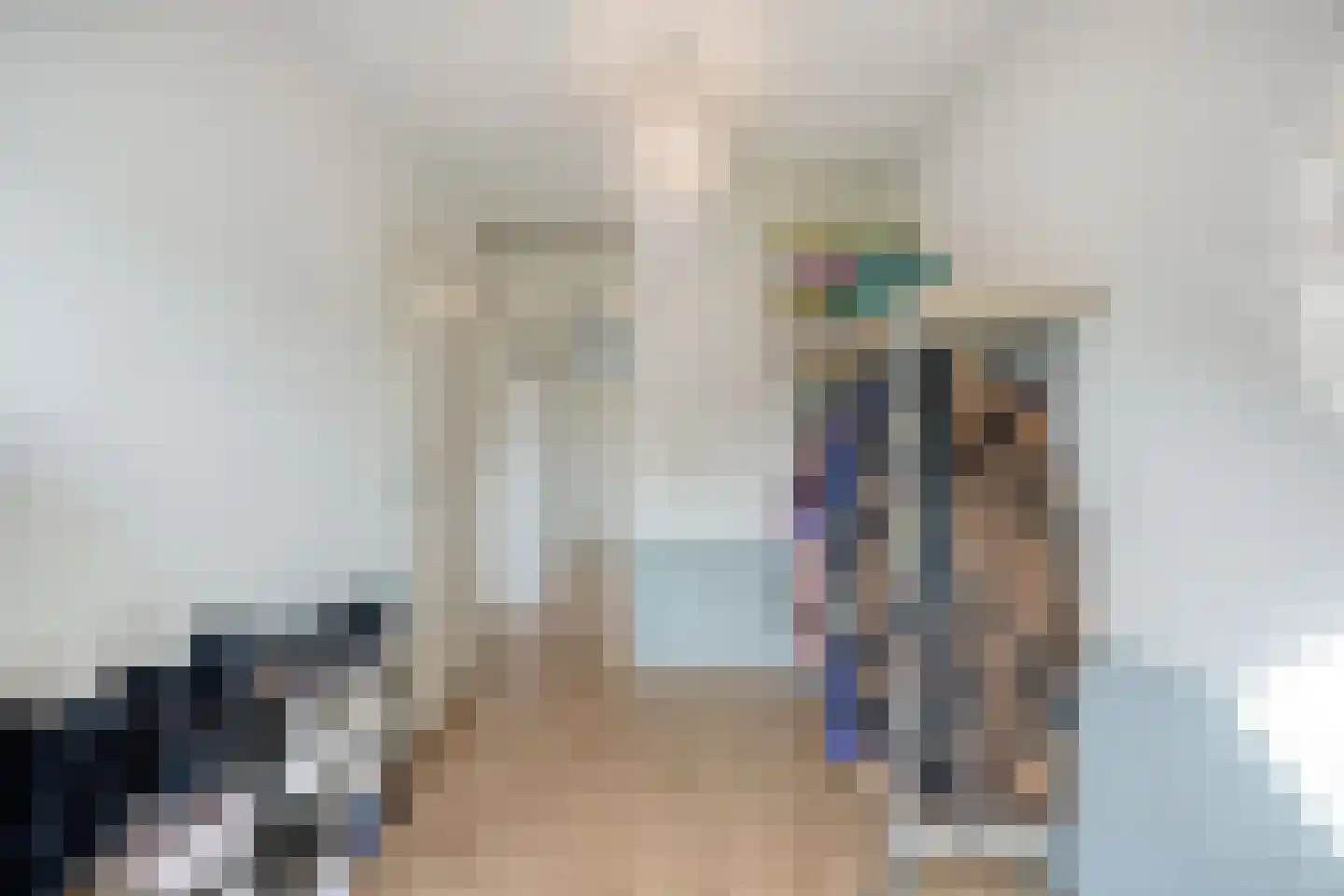 Looveltlaan 8 Oss thumbnail 30