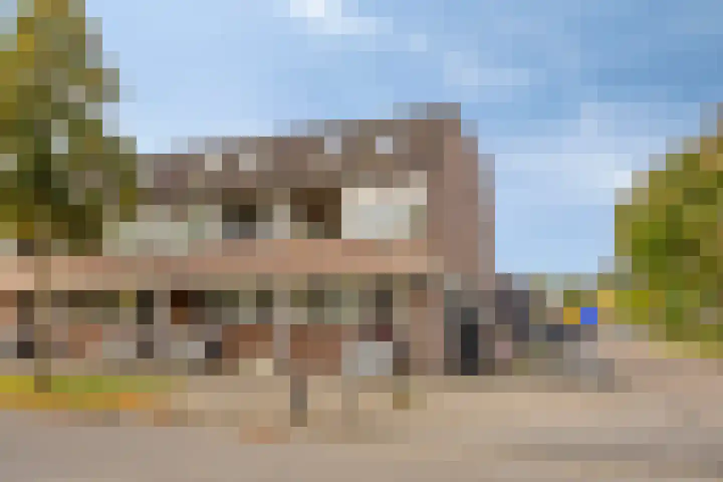 Looveltlaan 8 Oss thumbnail 31