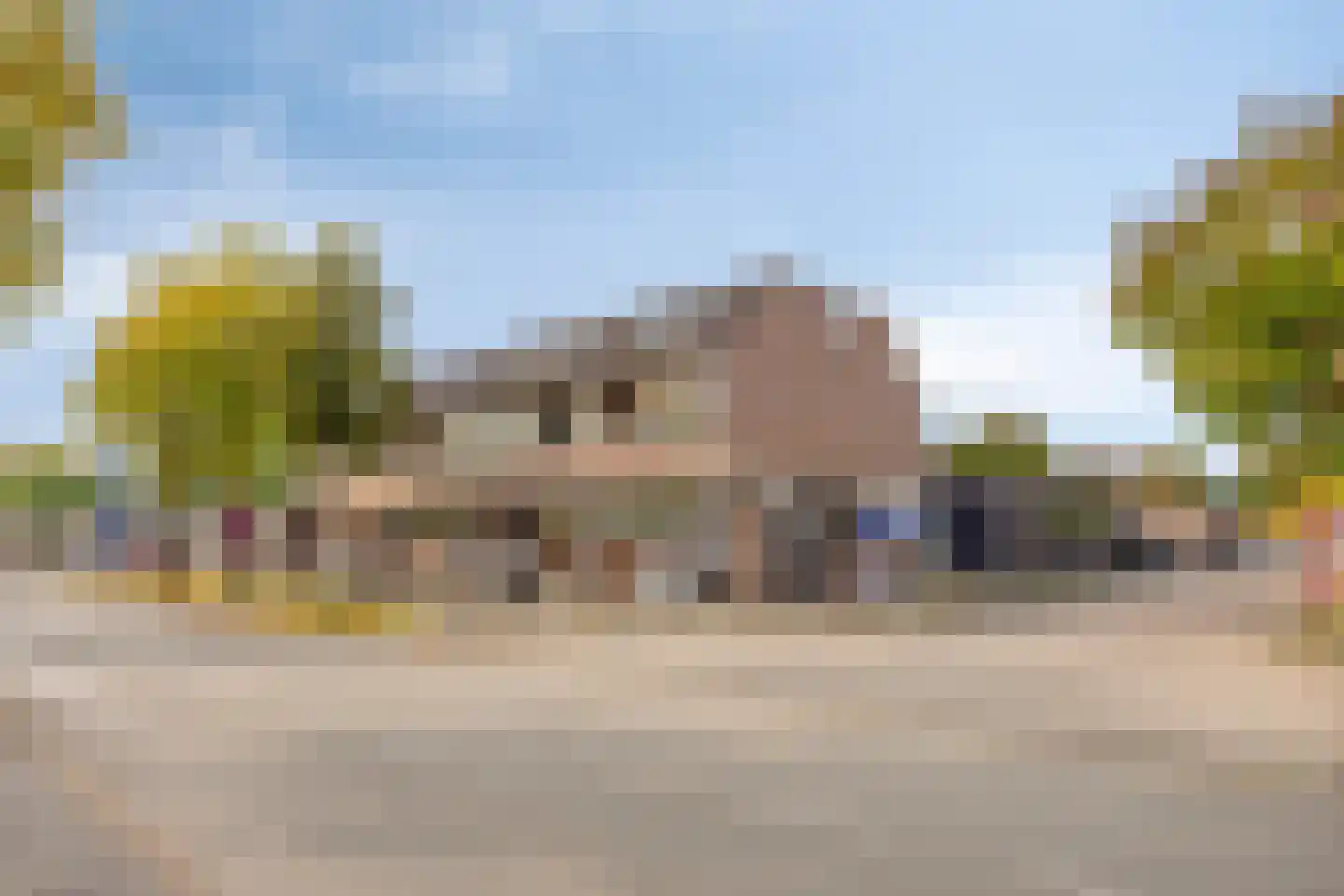 Looveltlaan 8 Oss thumbnail 32