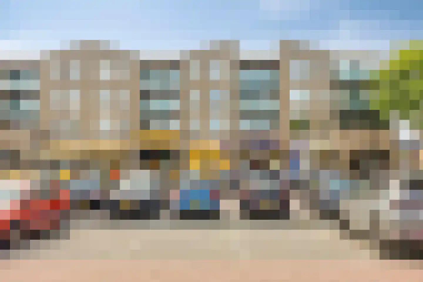 Looveltlaan 8 Oss thumbnail 33