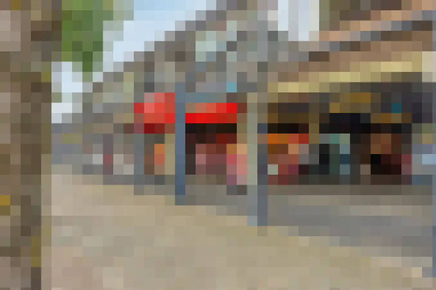 Looveltlaan 8 Oss thumbnail 34