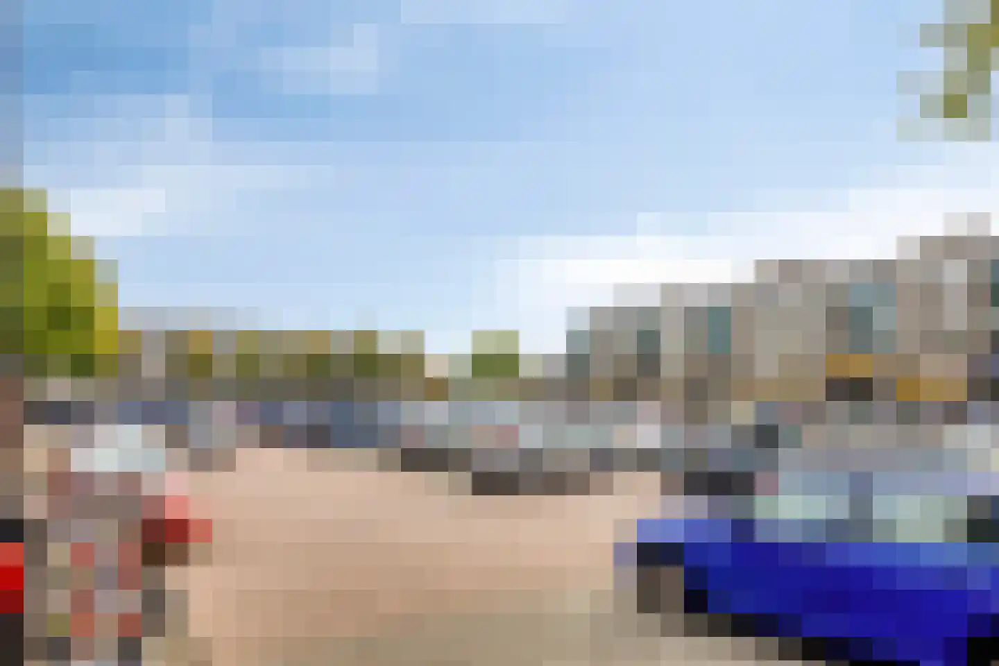 Looveltlaan 8 Oss thumbnail 35