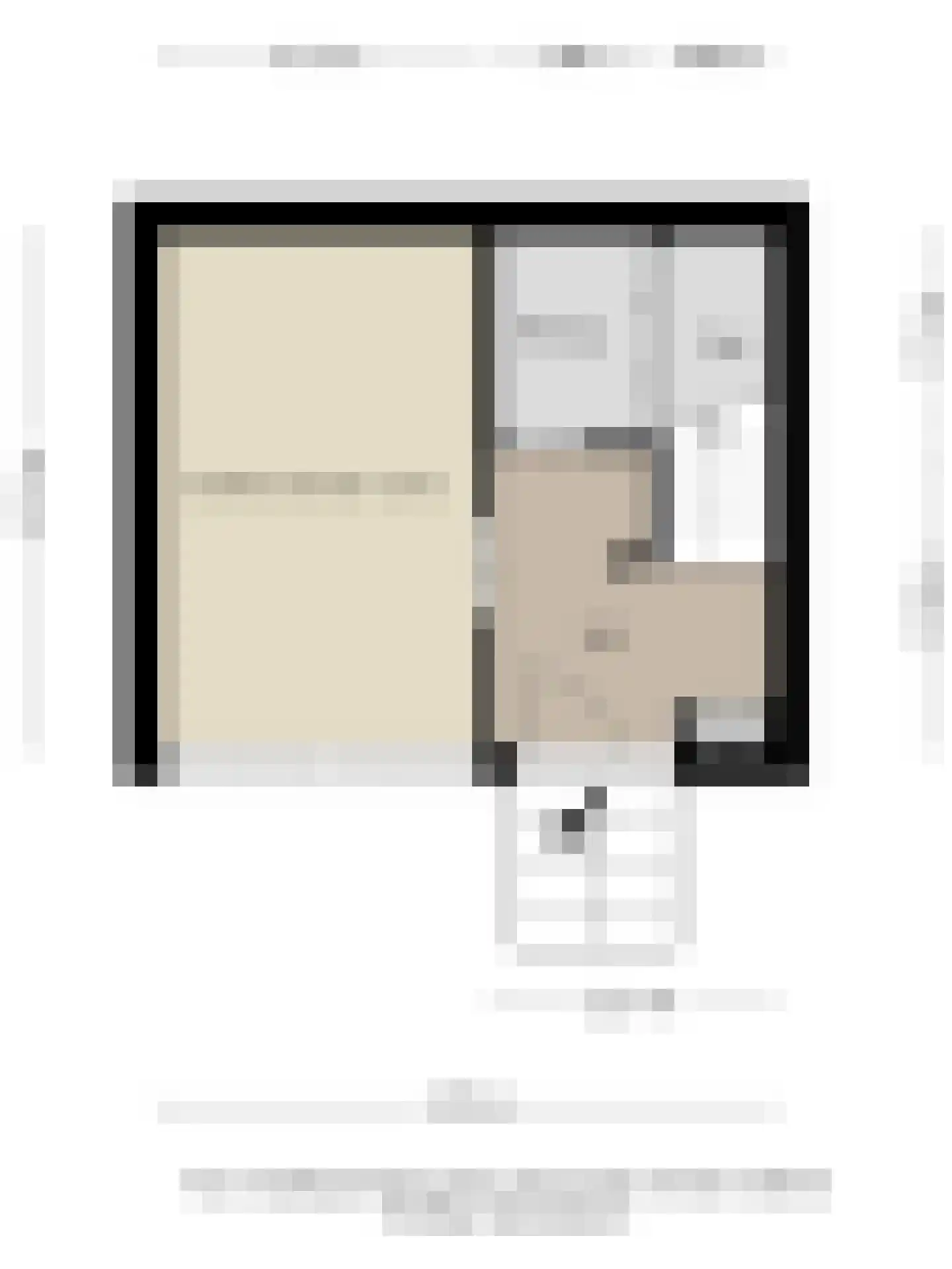 Looveltlaan 8 Oss thumbnail 36