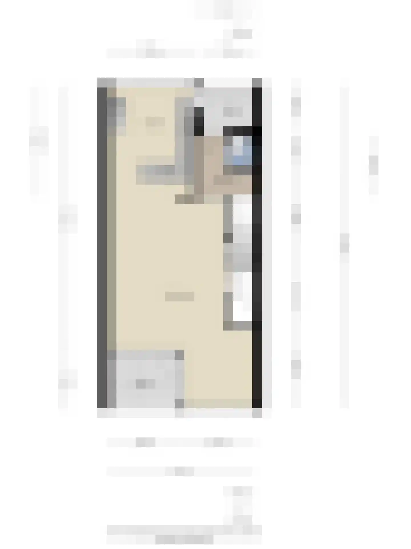 Looveltlaan 8 Oss thumbnail 37