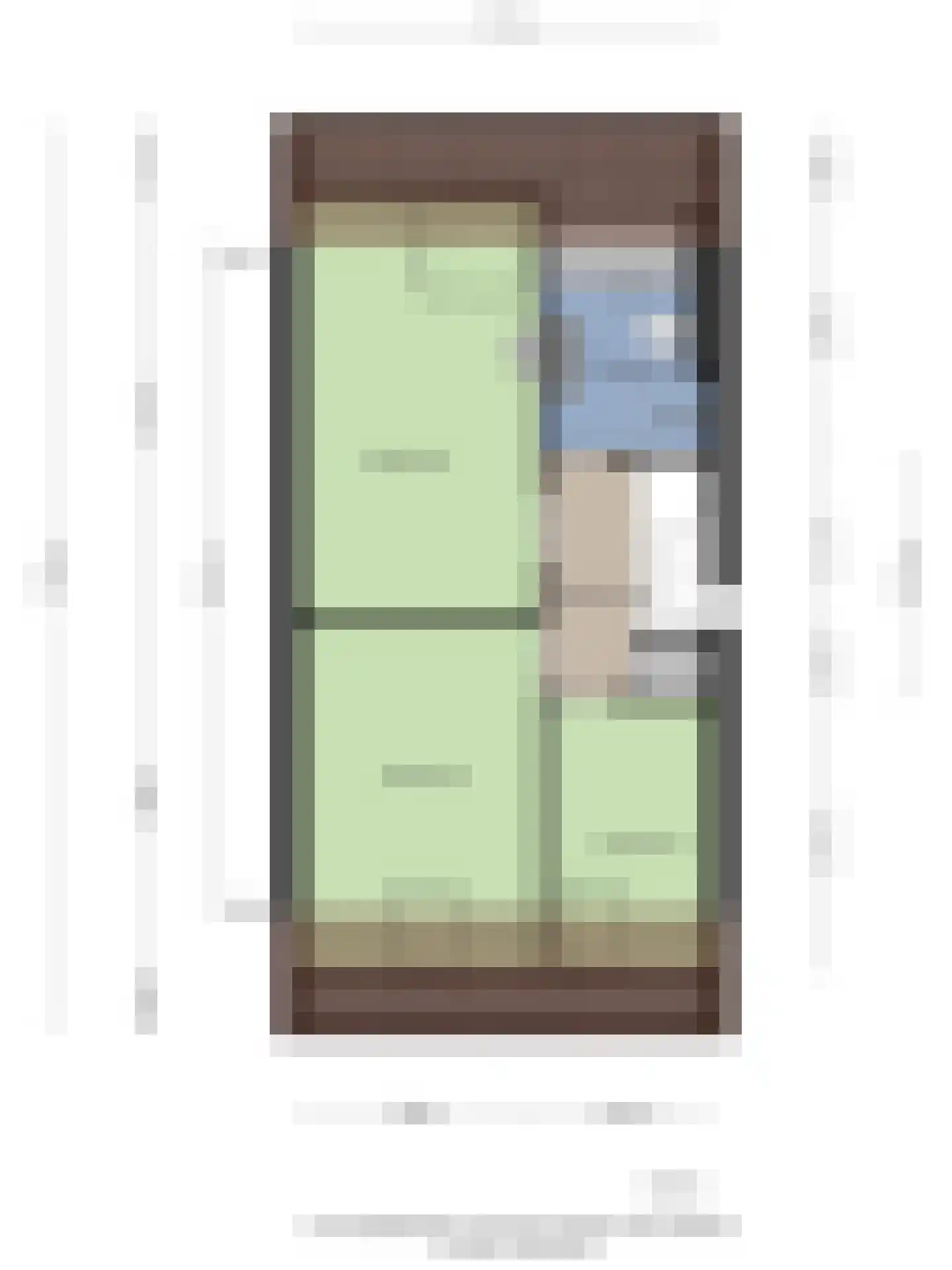 Looveltlaan 8 Oss thumbnail 38