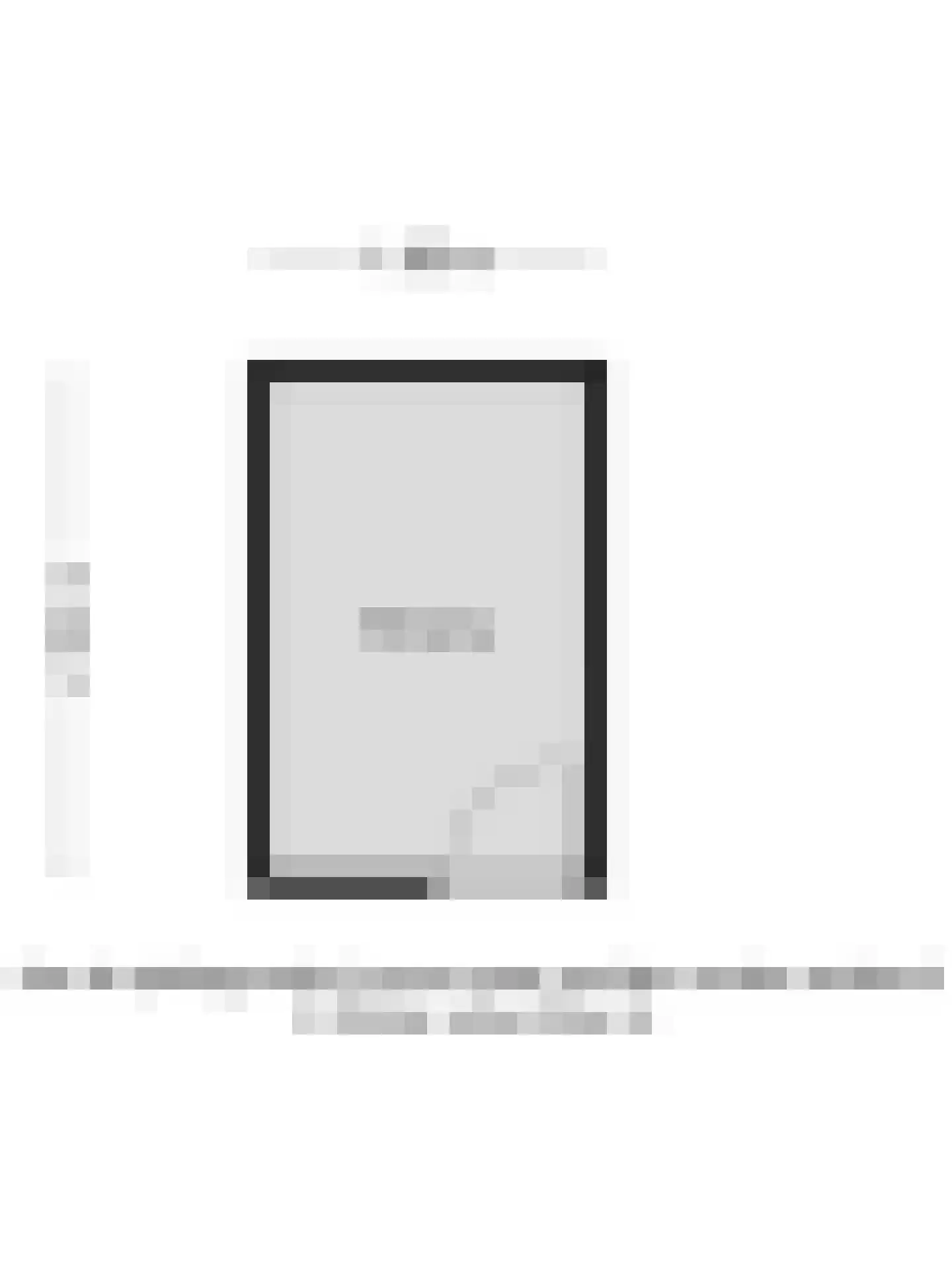 Looveltlaan 8 Oss thumbnail 39