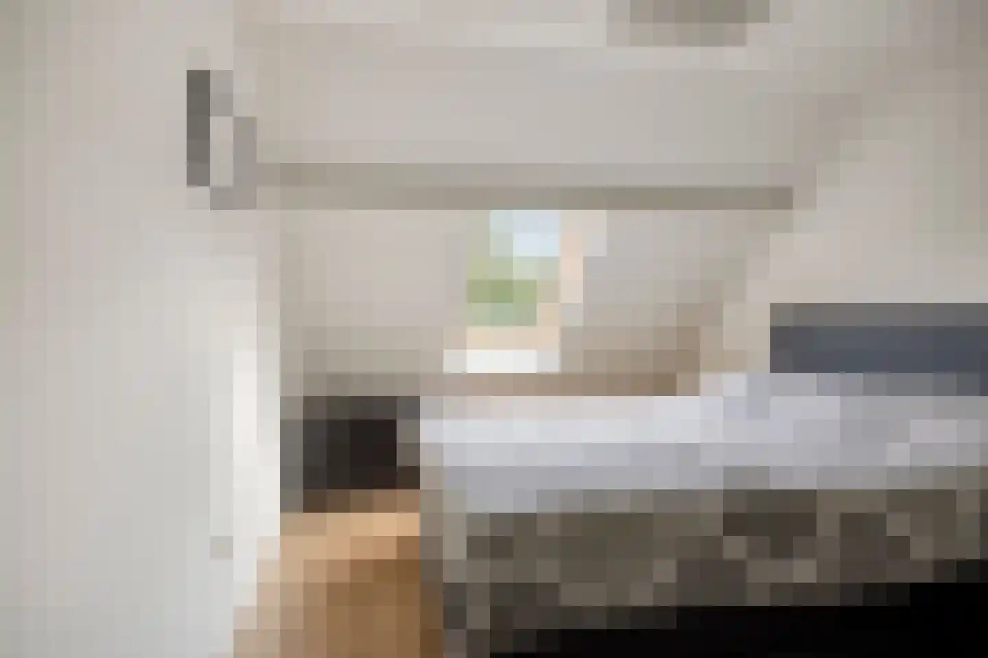 Looveltlaan 8 Oss thumbnail 5