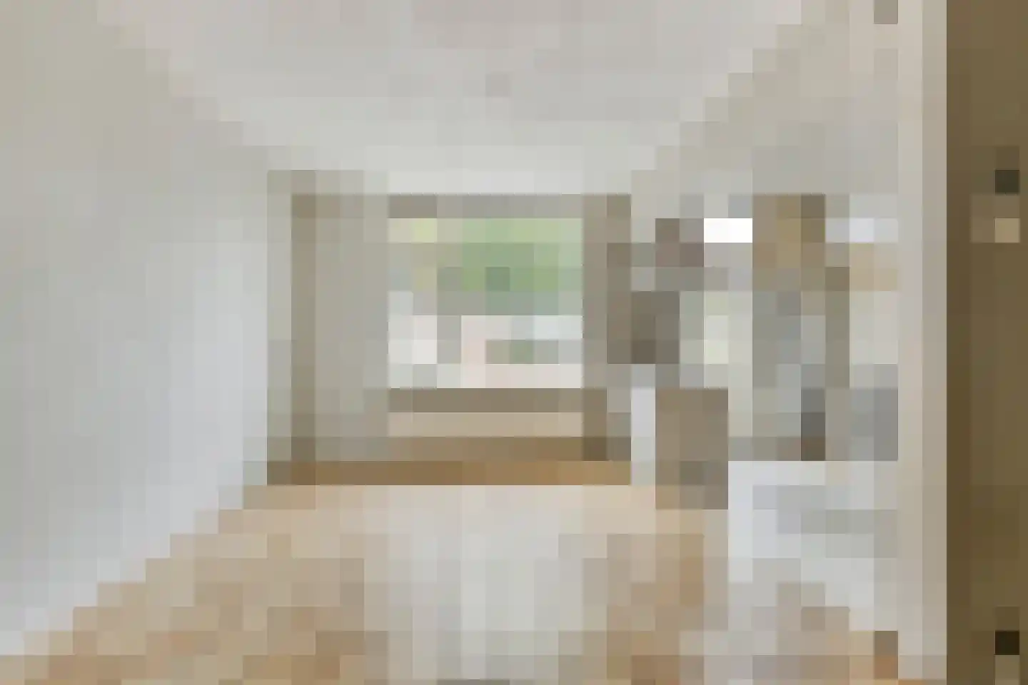 Looveltlaan 90 Oss thumbnail 10