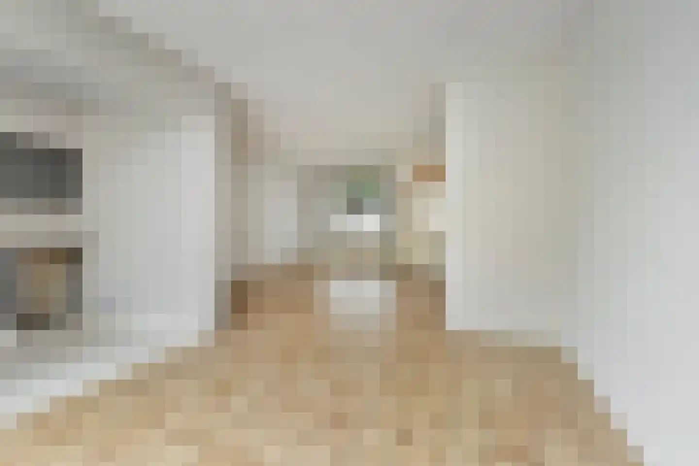 Looveltlaan 90 Oss thumbnail 11