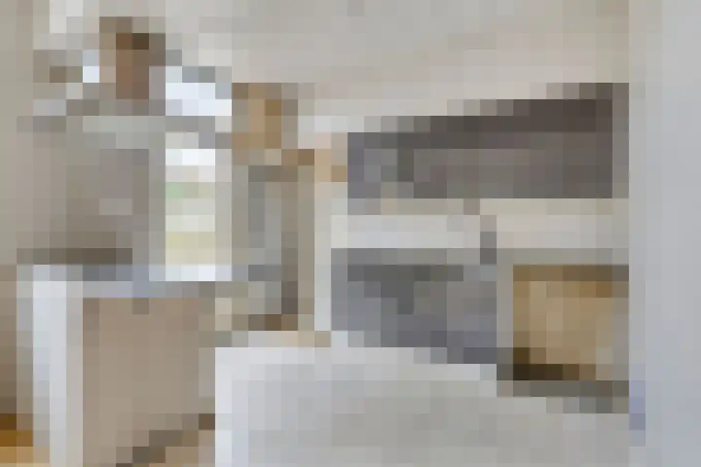 Looveltlaan 90 Oss thumbnail 12