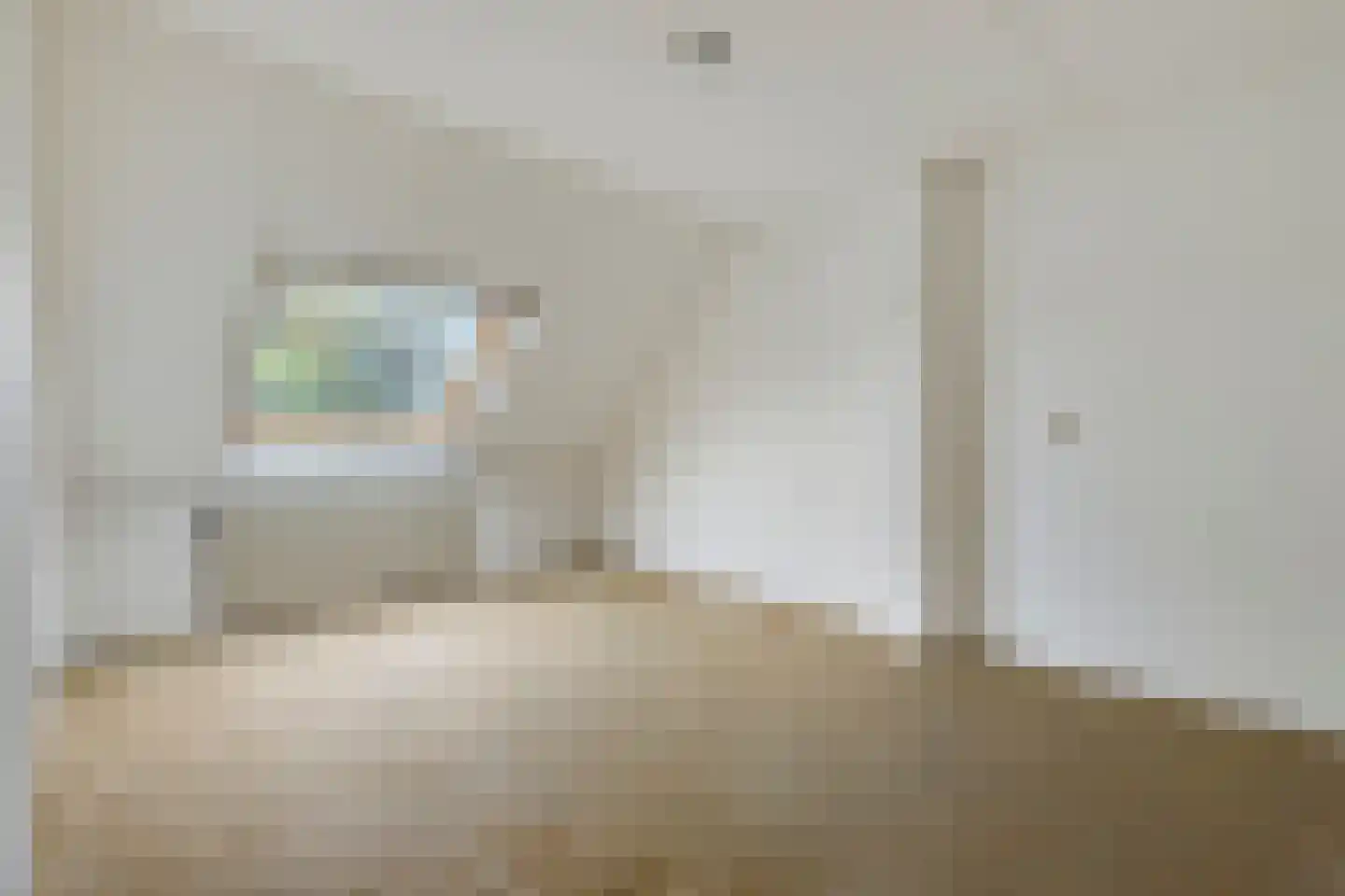 Looveltlaan 90 Oss thumbnail 13