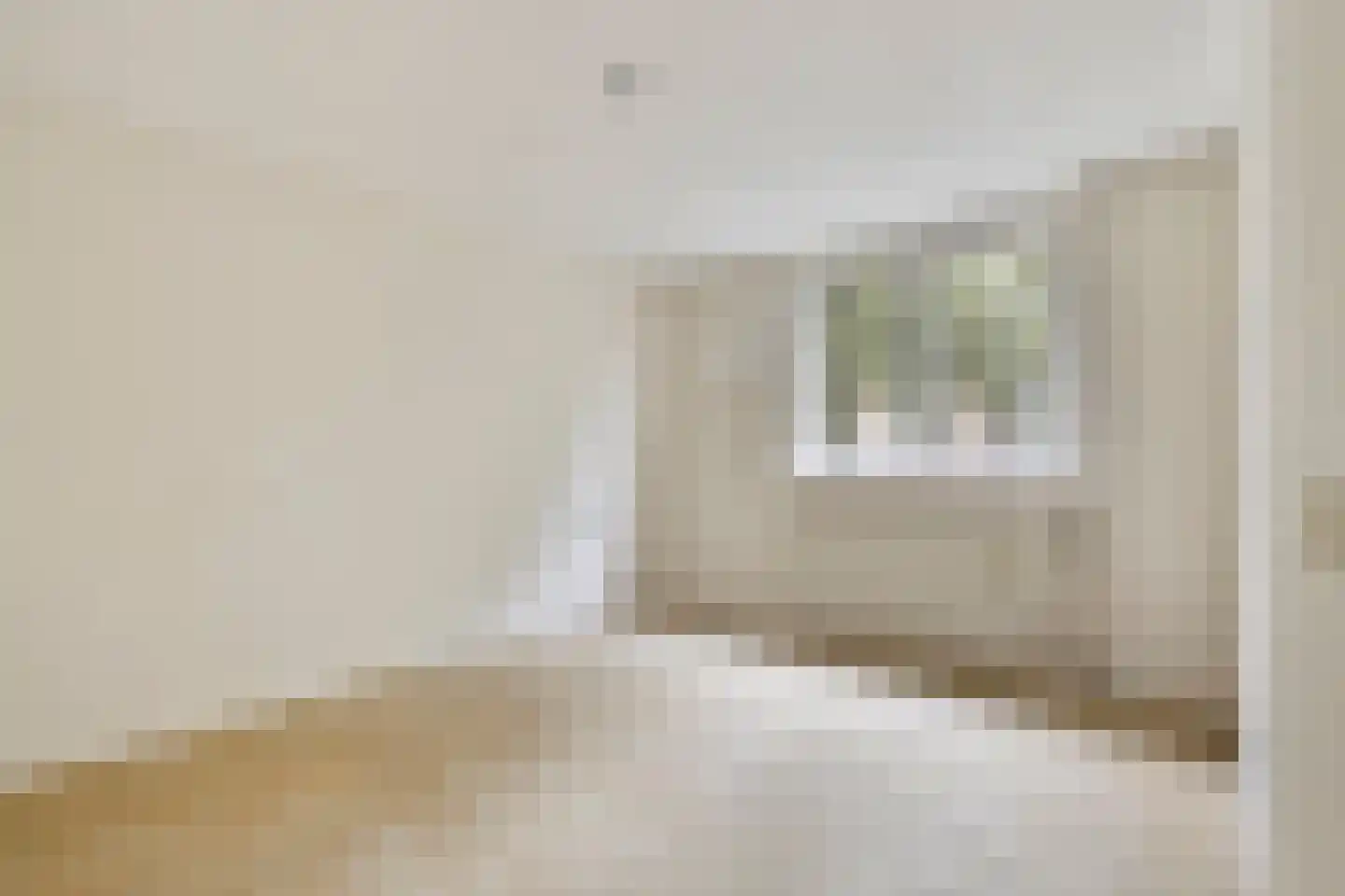 Looveltlaan 90 Oss thumbnail 15
