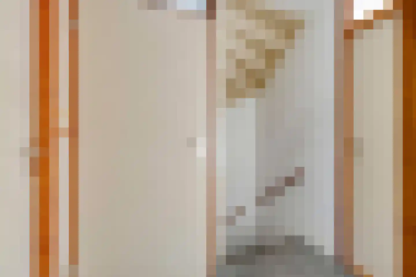 Looveltlaan 90 Oss thumbnail 19