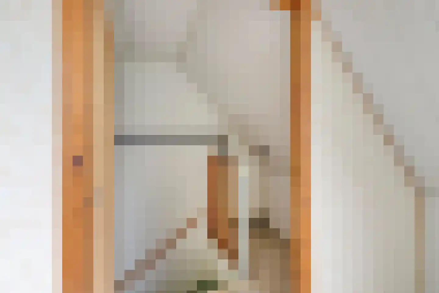 Looveltlaan 90 Oss thumbnail 20